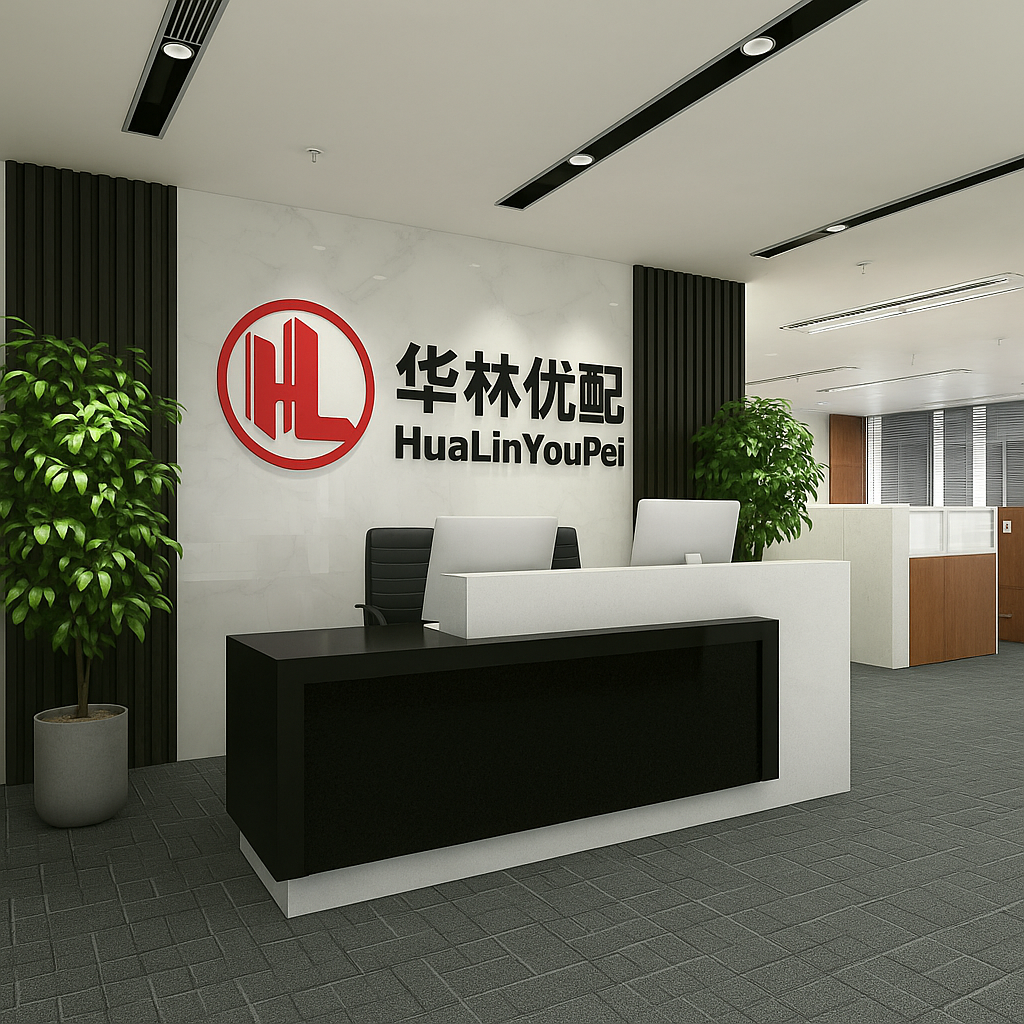 炒股配资找配资 电影院都是红色座椅，竟是因为它......